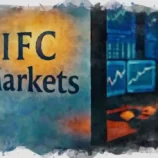 رفع موانع معاملاتی توسط IFC Markets