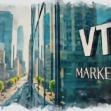وبینار رایگان VT Markets
