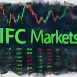 توقف معاملات CFD در آی اف سی مارکتس