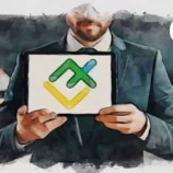 قطع پشتیبانی لایت فایننس از طریق اسکایپ