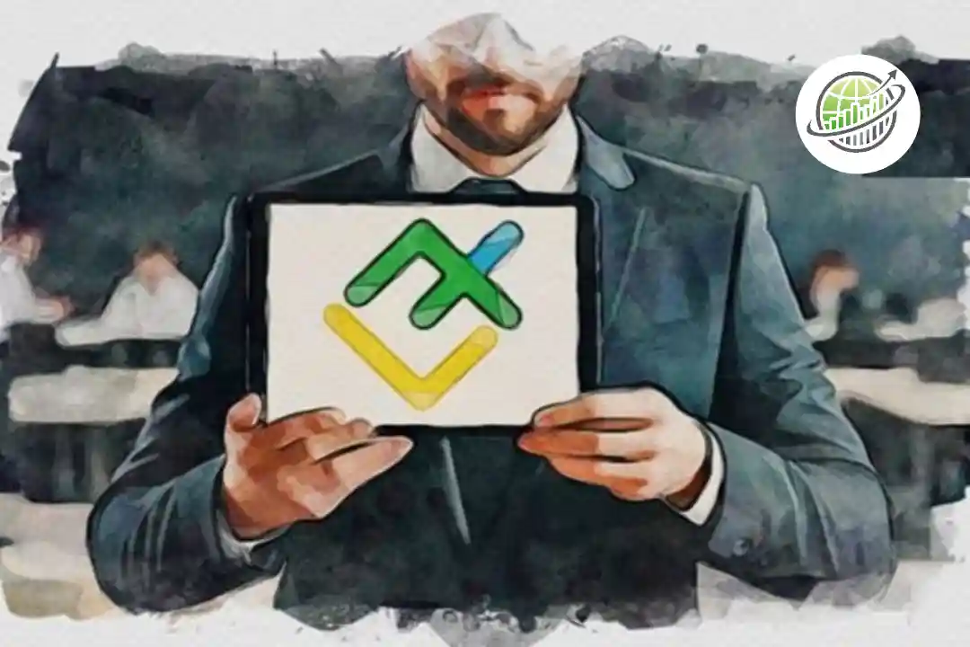 قطع پشتیبانی لایت فایننس از طریق اسکایپ