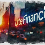 جایگزینی EOS/USD با AUSD در لایت ‌فایننس همزمان با تغییر برند پروژه بلاکچینی