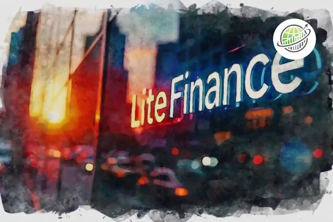 جایگزینی EOS/USD با AUSD در لایت ‌فایننس