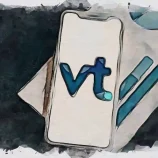 حجم معاملات ماهانه VT Markets