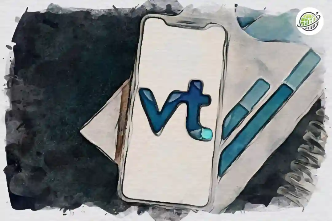 حجم معاملات ماهانه VT Markets
