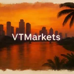 حضور وی تی مارکتس در نمایشگاه Traders Fair فیلیپین ۲۰۲۵
