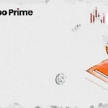 تغییرات قوانین معاملات فیوچرز در بروکر دو پرایم