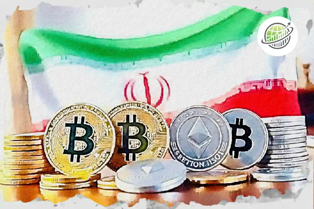 بازگشایی عملیات واریز و برداشت در صرافی‌ های داخلی