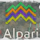 مدیریت معاملات در شرایط بحران