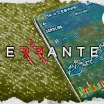 اطلاعایه بروکر ارانته درخصوص راه های ارتباط اضطراری در زمان قطعی اینترنت ایران