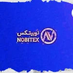 اطلاعیه تاریخ دقیق بازگشت خدمات نوبیتکس