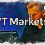 مسابقه معاملاتی VT Markets