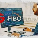 بروکر FIBO Group حساب سنتی MT5 با لوریج تا 1:5000 را راه‌اندازی کرد!