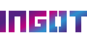 ingot